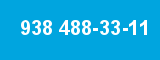 938 488-33-11